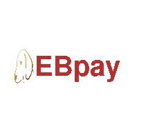 gogo体育乌迪内斯AP下载-高品质钢铁制造商